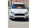 Sahibinden Ford Focus 1.6 TDCi Trend X 2016 Model