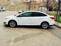 Sahibinden Ford Focus 1.6 TDCi Trend X 2016 Model