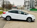 Sahibinden Ford Focus 1.6 TDCi Trend X 2016 Model