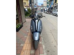 Sahibinden Arora Prime 50