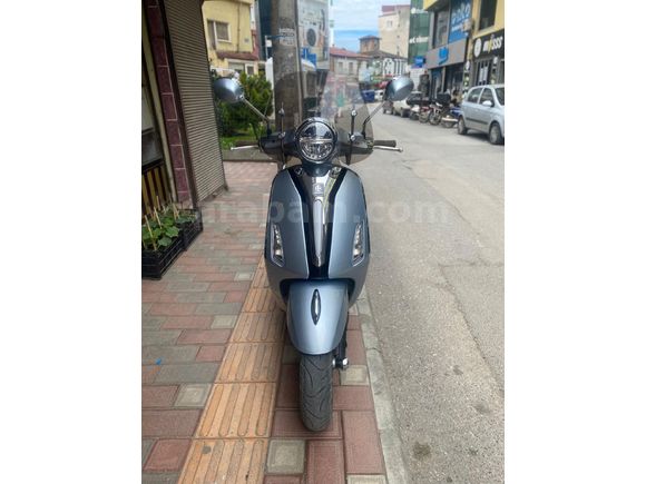 Sahibinden Arora Prime 50
