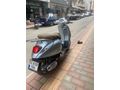 Sahibinden Arora Prime 50