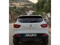 Sahibinden Renault Kadjar 1.5 dCi Icon 2016 Model 