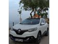 Sahibinden Renault Kadjar 1.5 dCi Icon 2016 Model 