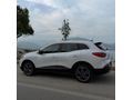 Sahibinden Renault Kadjar 1.5 dCi Icon 2016 Model 