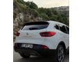 Sahibinden Renault Kadjar 1.5 dCi Icon 2016 Model 