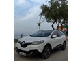 Sahibinden Renault Kadjar 1.5 dCi Icon 2016 Model 
