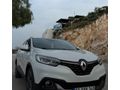 Sahibinden Renault Kadjar 1.5 dCi Icon 2016 Model 