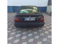 Sahibinden Honda Civic 1.6 LS 1999 Model