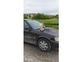 Sahibinden Honda Civic 1.6 LS 1999 Model