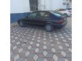 Sahibinden Honda Civic 1.6 LS 1999 Model