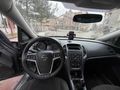 Sahibinden Opel Astra 1.6 Edition 2015 Model 