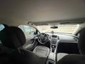 Sahibinden Opel Astra 1.6 Edition 2015 Model 