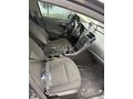 Sahibinden Opel Astra 1.6 Edition 2015 Model 
