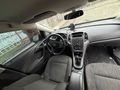 Sahibinden Opel Astra 1.6 Edition 2015 Model 