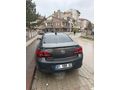 Sahibinden Opel Astra 1.6 Edition 2015 Model 