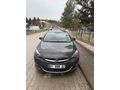 Sahibinden Opel Astra 1.6 Edition 2015 Model 