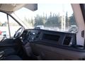 BÜYÜKSOYLU FİLO/2021 FORD TRANSİT 350 M 9.5 M³ PANELVAN 130 HP