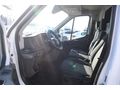 BÜYÜKSOYLU FİLO/2021 FORD TRANSİT 350 M 9.5 M³ PANELVAN 130 HP