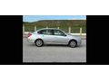 Sahibinden Renault Symbol 1.5 dCi Expression 2012 Model 