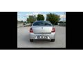 Sahibinden Renault Symbol 1.5 dCi Expression 2012 Model 