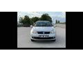 Sahibinden Renault Symbol 1.5 dCi Expression 2012 Model 