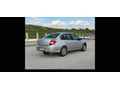 Sahibinden Renault Symbol 1.5 dCi Expression 2012 Model 