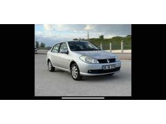 Sahibinden Renault Symbol 1.5 dCi Expression 2012 Model 