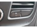 BÜYÜKSOYLU FİLO/2023 MODEL FORD TRANSİT 350 ED PANELVAN 170 HP
