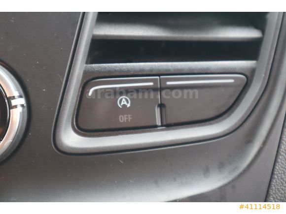 BÜYÜKSOYLU FİLO/2023 MODEL FORD TRANSİT 350 ED PANELVAN 170 HP