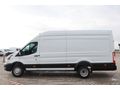 BÜYÜKSOYLU FİLO/2023 MODEL FORD TRANSİT 350 ED PANELVAN 170 HP