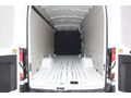 BÜYÜKSOYLU FİLO/2023 MODEL FORD TRANSİT 350 ED PANELVAN 170 HP