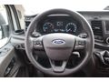 BÜYÜKSOYLU FİLO/2023 MODEL FORD TRANSİT 350 ED PANELVAN 170 HP