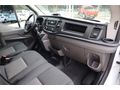 BÜYÜKSOYLU FİLO/2023 MODEL FORD TRANSİT 350 ED PANELVAN 170 HP