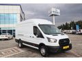BÜYÜKSOYLU FİLO/2023 MODEL FORD TRANSİT 350 ED PANELVAN 170 HP