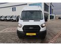 BÜYÜKSOYLU FİLO/2023 MODEL FORD TRANSİT 350 ED PANELVAN 170 HP