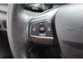 BÜYÜKSOYLU FİLO/2023 MODEL FORD TRANSİT 350 ED PANELVAN 170 HP