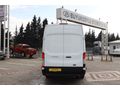 BÜYÜKSOYLU FİLO/2023 MODEL FORD TRANSİT 350 ED PANELVAN 170 HP