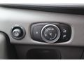 BÜYÜKSOYLU FİLO/2023 MODEL FORD TRANSİT 350 ED PANELVAN 170 HP