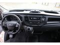 BÜYÜKSOYLU FİLO/2023 MODEL FORD TRANSİT 350 ED PANELVAN 170 HP