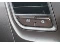 BÜYÜKSOYLU FİLO/2023 MODEL FORD TRANSİT 350 ED PANELVAN 170 HP