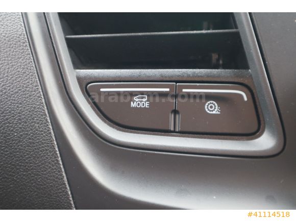BÜYÜKSOYLU FİLO/2023 MODEL FORD TRANSİT 350 ED PANELVAN 170 HP