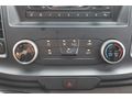 BÜYÜKSOYLU FİLO/2023 MODEL FORD TRANSİT 350 ED PANELVAN 170 HP