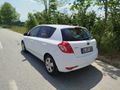 Sahibinden Kia Ceed 1.6 CRDi Cool 2011 Model