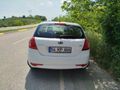 Sahibinden Kia Ceed 1.6 CRDi Cool 2011 Model