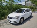 Sahibinden Kia Ceed 1.6 CRDi Cool 2011 Model