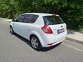 Sahibinden Kia Ceed 1.6 CRDi Cool 2011 Model