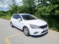Sahibinden Kia Ceed 1.6 CRDi Cool 2011 Model