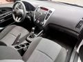 Sahibinden Kia Ceed 1.6 CRDi Cool 2011 Model