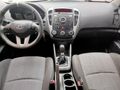 Sahibinden Kia Ceed 1.6 CRDi Cool 2011 Model